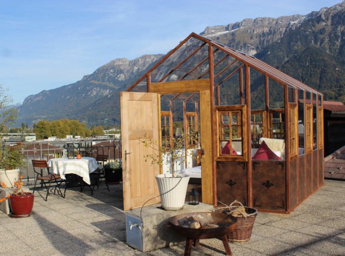 039_Carlton Europe Interlaken_Schoene Aussichten Touristik_Aarmühlesuite (2)